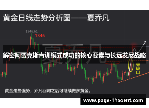 解密阿贾克斯青训模式成功的核心要素与长远发展战略