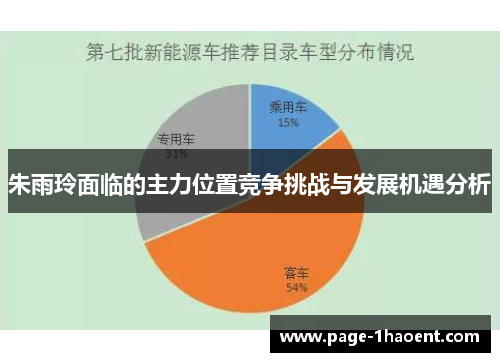 朱雨玲面临的主力位置竞争挑战与发展机遇分析