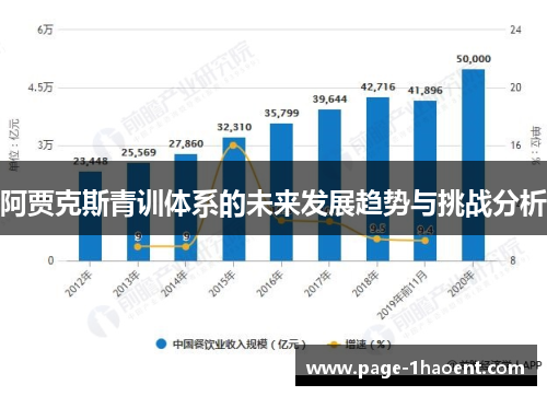 阿贾克斯青训体系的未来发展趋势与挑战分析