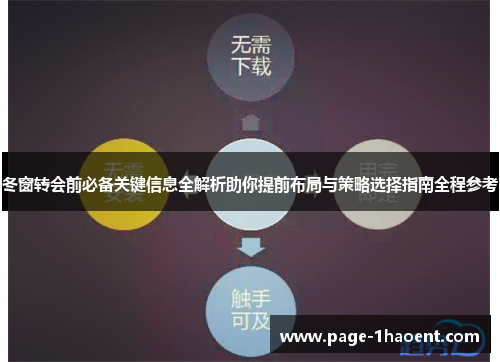 冬窗转会前必备关键信息全解析助你提前布局与策略选择指南全程参考 冬窗转会前必备关键信息全解析助你提前布局与策略选择指南全程参考