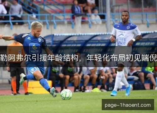 勒阿弗尔引援年龄结构，年轻化布局初见端倪
